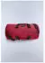 Napapijri Duffle Bag Bering 48 L red