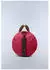 Napapijri Duffle Bag Bering 48 L red