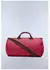 Napapijri Duffle Bag Bering 48 L red