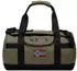 Napapijri Reise-Duffle Bering 24,5 L (NP0A88UL) olive