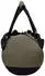 Napapijri Reise-Duffle Bering 24,5 L (NP0A88UL) olive