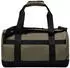 Napapijri Reise-Duffle Bering 24,5 L (NP0A88UL) olive