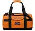 Napapijri Reise-Duffle Bering 24,5 L (NP0A88UL) orange