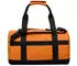 Napapijri Reise-Duffle Bering 24,5 L (NP0A88UL) orange