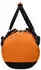Napapijri Reise-Duffle Bering 24,5 L (NP0A88UL) orange