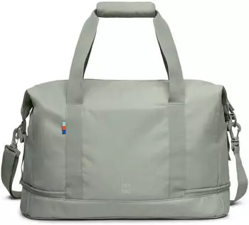GOT BAG Weekend Bag 36 L bass