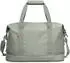 GOT BAG Weekend Bag 36 L bass