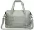 GOT BAG Weekend Bag 36 L bass