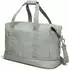 GOT BAG Weekend Bag 36 L bass