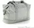 GOT BAG Weekend Bag 36 L bass