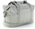 GOT BAG Weekend Bag 36 L bass