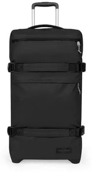Eastpak Transit'R Plus M (5BOE) tarp black