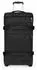 Eastpak Transit'R Plus M (5BOE) tarp black
