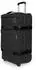 Eastpak Transit'R Plus M (5BOE) tarp black