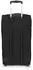 Eastpak Transit'R Plus M (5BOE) tarp black