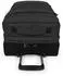 Eastpak Transit'R Plus M (5BOE) tarp black