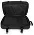 Eastpak Transit'R Plus M (5BOE) tarp black