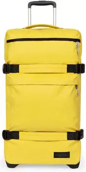 Eastpak Transit'R Plus L (5BOF) tarp bamboo