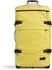Eastpak Transit'R Plus L (5BOF) tarp bamboo