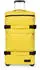 Eastpak Transit'R Plus L (5BOF) tarp bamboo