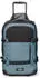 Eastpak Transit'R Pro S (5BO9) blue pro coated