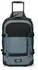 Eastpak Transit'R Pro S (5BO9) blue pro coated