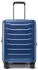 Stratic Phoenix SL 4-Rollen-Trolley 55 cm