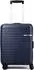 American Tourister Liftoff 4-Rollen-Trolley 55 cm (152515) midnight blue