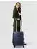 American Tourister Liftoff 4-Rollen-Trolley 55 cm (152515) midnight blue