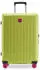Stratic Buzz 4-Rollen-Trolley 65 cm lime green