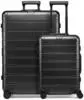 REDOLZ Trolleys