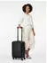 Wenger Amplar Evo 4-Rollen-Trolley 53 cm mit Fronttascche black