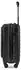 Wenger Amplar Evo 4-Rollen-Trolley 53 cm mit Fronttascche black