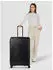 Polestream Strz Paris 4 Rollen Trolley 78 cm black metallic