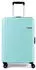 American Tourister Liftoff Spinner 67 cm (152516) summer blue