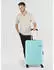 American Tourister Liftoff Spinner 67 cm (152516) summer blue