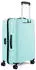 American Tourister Liftoff Spinner 67 cm (152516) summer blue