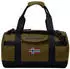 Napapijri Reise-Duffle Bering 24,5 L (NP0A88UL) dunkle olive