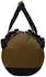Napapijri Reise-Duffle Bering 24,5 L (NP0A88UL) dunkle olive
