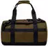 Napapijri Reise-Duffle Bering 24,5 L (NP0A88UL) dunkle olive