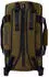 Napapijri Reise-Duffle Bering 24,5 L (NP0A88UL) dunkle olive