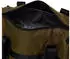 Napapijri Reise-Duffle Bering 24,5 L (NP0A88UL) dunkle olive