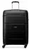 Modo by Roncato Galaxy 4 Rollen Trolley 75 cm schwarz