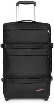 Eastpak Transit'R Plus S (5BOD) black