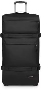 Eastpak Transit'R Plus M (5BOE) black