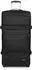 Eastpak Transit'R Plus M (5BOE) black