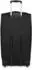 Eastpak Transit'R Plus M (5BOE) black