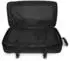 Eastpak Transit'R Plus M (5BOE) black