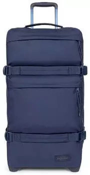 Eastpak Transit'R Plus L (5BOF) navy
