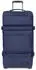 Eastpak Transit'R Plus L (5BOF) navy